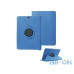 Чохол  для Samsung Galaxy Tab S2 9.7 T813/819 Jet Blue — інтернет магазин All-Ok. фото 1