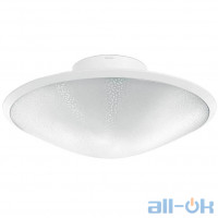 Стельовий світильник Philips 31151/31/PH Hue Phoenix