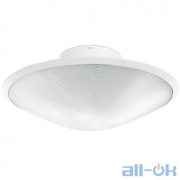 Стельовий світильник Philips 31151/31/PH Hue Phoenix