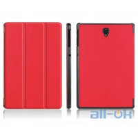 Чохол  для Samsung Galaxy Tab S4 10.5 T830/835 Red