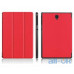 Чохол  для Samsung Galaxy Tab S4 10.5 T830/835 Red — інтернет магазин All-Ok. фото 4