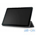 Чохол  для Samsung Galaxy Tab S4 10.5 T830/835 Red — інтернет магазин All-Ok. фото 3