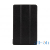 Чохол  для планшета Grand-X Lenovo Tab 3 710F Black