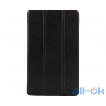 Чохол  для планшета Grand-X Lenovo Tab 3 710F Black