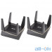 Wi-Fi роутер ASUS AiMesh AX6100 WiFi System (RT-AX92U 2 Pack) UA UCRF — інтернет магазин All-Ok. фото 1