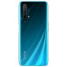 Realme X3 SuperZoom 12/256GB Glacier Blue — інтернет магазин All-Ok. фото 1