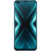 Realme X3 SuperZoom 12/256GB Glacier Blue — інтернет магазин All-Ok. фото 2