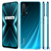Realme X3 SuperZoom 12/256GB Glacier Blue — інтернет магазин All-Ok. фото 3