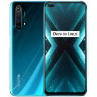 Realme X3 SuperZoom 12/256GB Glacier Blue