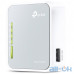 Бездротовий маршрутизатор (роутер) TP-Link TL-MR3020 UA UCRF — інтернет магазин All-Ok. фото 2