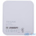 Бездротовий маршрутизатор (роутер) TP-Link TL-MR3020 UA UCRF — інтернет магазин All-Ok. фото 3