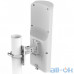 Точка доступу Mikrotik mANTBox 52 15s (RBD22UGS-5HPacD2HnD-15S) UA UCRF — інтернет магазин All-Ok. фото 2
