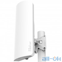 Точка доступу Mikrotik mANTBox 52 15s (RBD22UGS-5HPacD2HnD-15S) UA UCRF
