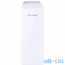 Точка доступу TP-Link CPE510 UA UCRF — інтернет магазин All-Ok. фото 2