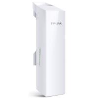 Точка доступу TP-Link CPE510 UA UCRF