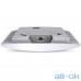 Точка доступу TP-Link EAP110 UA UCRF — інтернет магазин All-Ok. фото 2