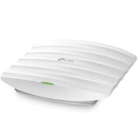 Точка доступу TP-Link EAP110 UA UCRF