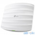 Точка доступу TP-Link EAP110 UA UCRF — інтернет магазин All-Ok. фото 3