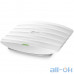 Точка доступу TP-Link EAP110 UA UCRF — інтернет магазин All-Ok. фото 1