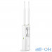 Точка доступу TP-Link EAP110-Outdoor UA UCRF — інтернет магазин All-Ok. фото 2