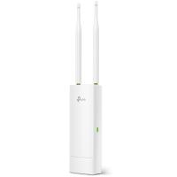 Точка доступу TP-Link EAP110-Outdoor UA UCRF