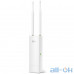 Точка доступу TP-Link EAP110-Outdoor UA UCRF — інтернет магазин All-Ok. фото 1