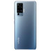 Vivo X50 Pro 8/256GB Alpha Grey UA UCRF — інтернет магазин All-Ok. фото 2
