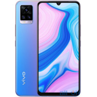 Vivo V20 8/128GB Sunset Melody UA UCRF