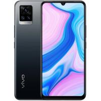 Vivo V20 8/128GB Midnight Jazz UA UCRF