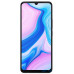 Vivo V20 8/128GB Midnight Jazz UA UCRF — інтернет магазин All-Ok. фото 2