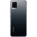 Vivo V20 8/128GB Midnight Jazz UA UCRF — інтернет магазин All-Ok. фото 3