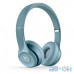 Beats by Dr. Dre Solo2 Gray (MH982) — інтернет магазин All-Ok. фото 2