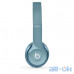 Beats by Dr. Dre Solo2 Gray (MH982) — інтернет магазин All-Ok. фото 3