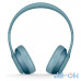 Beats by Dr. Dre Solo2 Gray (MH982) — інтернет магазин All-Ok. фото 4