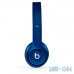 Beats by Dr. Dre Solo2 Blue (MJW32) — інтернет магазин All-Ok. фото 3