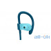 Навушники з мікрофоном Beats by Dr. Dre Powerbeats3 Wireless Earphones Pop Blue (MRET2) — інтернет магазин All-Ok. фото 3