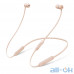 Навушники з мікрофоном Beats by Dr. Dre BeatsX Matte Gold (MR3L2) — інтернет магазин All-Ok. фото 1