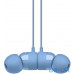 Навушники з мікрофоном Beats by Dr. Dre urBeats3 Earphones with Lightning Connector Blue (MUHT2) — інтернет магазин All-Ok. фото 2