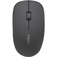 Миша RAPOO 3510 Gray