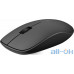 Миша RAPOO M200 Silent Wireless Multi-Mode — інтернет магазин All-Ok. фото 2