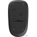 Миша RAPOO M200 Silent Wireless Multi-Mode — інтернет магазин All-Ok. фото 3