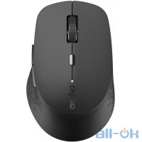 Миша RAPOO M300 Silent Wireless Multi-Mode