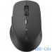 Миша RAPOO M300 Silent Wireless Multi-Mode — інтернет магазин All-Ok. фото 1