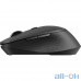 Миша RAPOO M300 Silent Wireless Multi-Mode — інтернет магазин All-Ok. фото 2