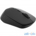 Миша RAPOO M300 Silent Wireless Multi-Mode — інтернет магазин All-Ok. фото 3