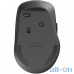 Миша RAPOO M300 Silent Wireless Multi-Mode — інтернет магазин All-Ok. фото 4
