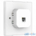 Точка доступу TP-Link EAP115-Wall UA UCRF — інтернет магазин All-Ok. фото 2