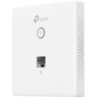 Точка доступу TP-Link EAP115-Wall UA UCRF