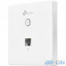 Точка доступу TP-Link EAP115-Wall UA UCRF — інтернет магазин All-Ok. фото 1