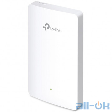 Точка доступу EAP225-Wall UA UCRF